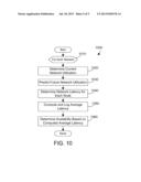 QUERY OPTIMIZATION IN A PARALLEL COMPUTER SYSTEM TO REDUCE NETWORK TRAFFIC diagram and image