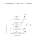 QUERY OPTIMIZATION IN A PARALLEL COMPUTER SYSTEM WITH MULTIPLE NETWORKS diagram and image