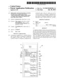 PROCESSES AND SYSTEM FOR ACCESSING EXTERNALLY STORED METADATA ASSOCIATED     WITH A MEDIA ASSET USING A UNIQUE IDENTIFIER INCORPORATED INTO THE ASSET     ITSELF diagram and image