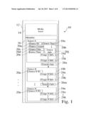 PROCESSES AND SYSTEM FOR ACCESSING EXTERNALLY STORED METADATA ASSOCIATED     WITH A MEDIA ASSET USING A UNIQUE IDENTIFIER INCORPORATED INTO THE ASSET     ITSELF diagram and image