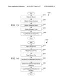 INSERTING DATA INTO AN IN-MEMORY DISTRIBUTED NODAL DATABASE diagram and image