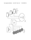 CONCEPTUAL WORLD REPRESENTATION NATURAL LANGUAGE UNDERSTANDING SYSTEM AND     METHOD diagram and image