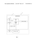 COMPRESSION PATTERN MATCHING diagram and image