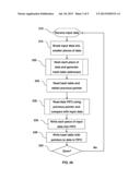 COMPRESSION PATTERN MATCHING diagram and image