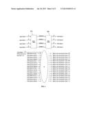 COMPRESSION PATTERN MATCHING diagram and image