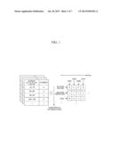 APPARATUS AND METHOD FOR PROCESSING A MULTIDIMENSIONAL STRING QUERY diagram and image