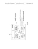 METHOD, SERVER AND TERMINAL FOR GENERATING A COMPOSITE VIEW FROM MULTIPLE     CONTENT ITEMS diagram and image