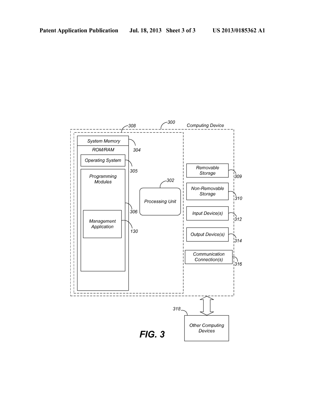 Installation and Management of Client Extensions - diagram, schematic, and image 04