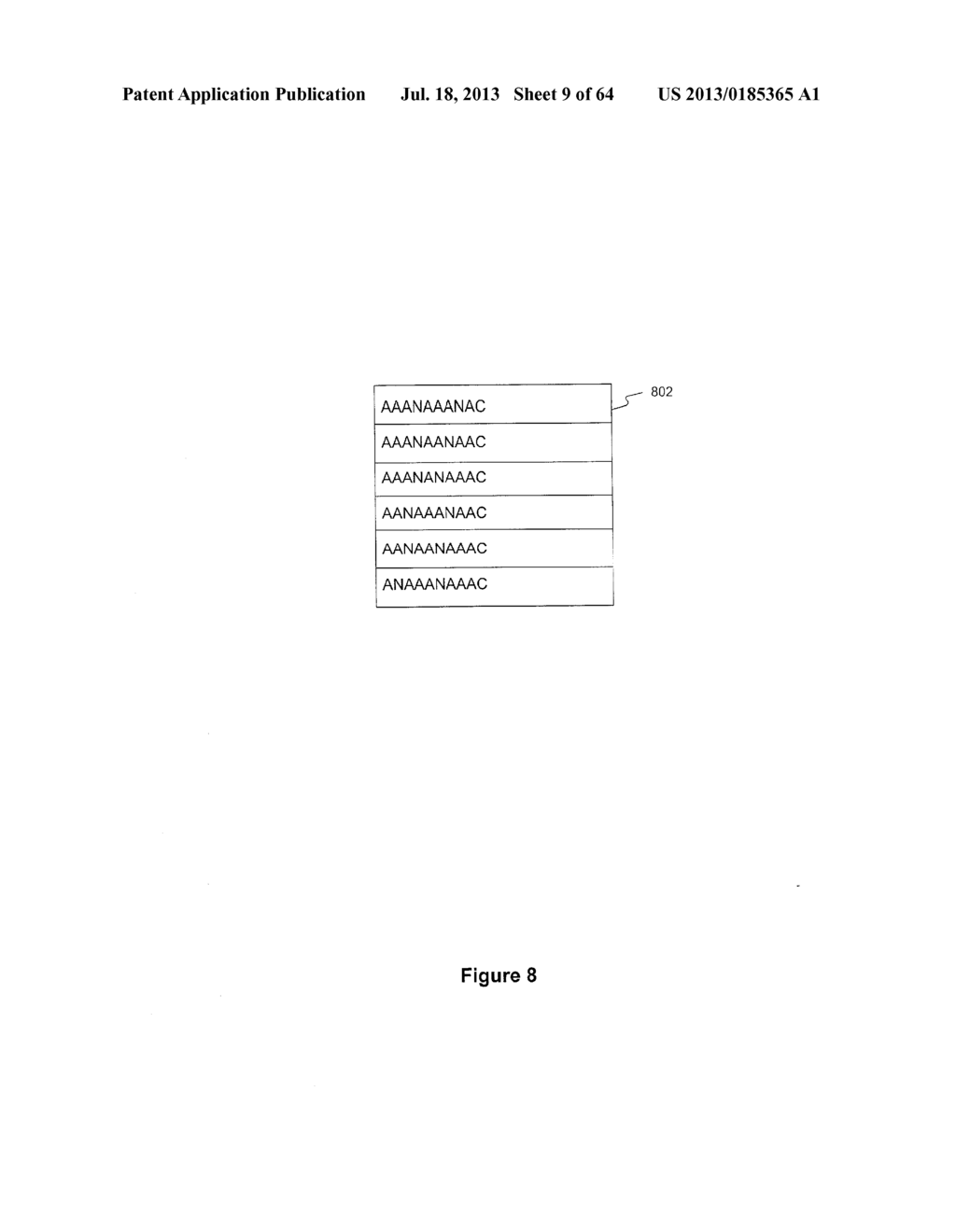 METHODS AND SYSTEMS FOR PROVIDING AN ELECTRONIC ACCOUNT TO A CUSTOMER - diagram, schematic, and image 10