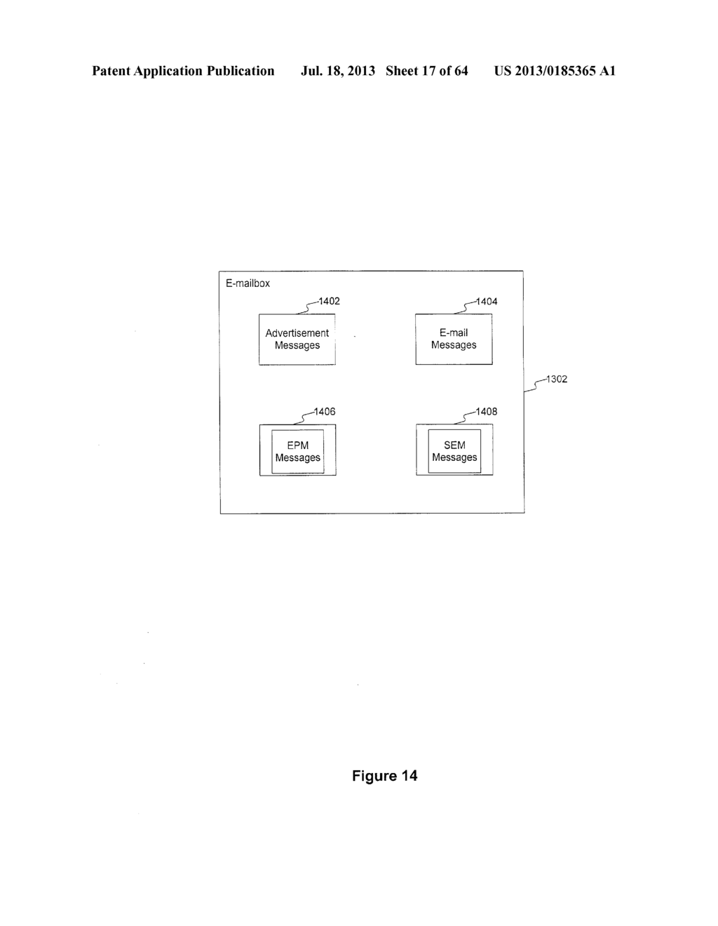 METHODS AND SYSTEMS FOR PROVIDING AN ELECTRONIC ACCOUNT TO A CUSTOMER - diagram, schematic, and image 18
