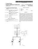 DYNAMICALLY MULTIPLEXING USER SESSIONS AMONG MULTIPLE TERMINAL DEVICES diagram and image