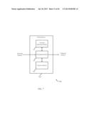 DYNAMICALLY MULTIPLEXING USER SESSIONS AMONG MULTIPLE TERMINAL DEVICES diagram and image