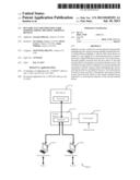 DYNAMICALLY MULTIPLEXING USER SESSIONS AMONG MULTIPLE TERMINAL DEVICES diagram and image