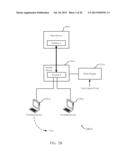 DYNAMICALLY MULTIPLEXING USER SESSIONS AMONG MULTIPLE TERMINAL DEVICES diagram and image