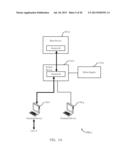 DYNAMICALLY MULTIPLEXING USER SESSIONS AMONG MULTIPLE TERMINAL DEVICES diagram and image