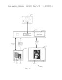 DYNAMICALLY MULTIPLEXING USER SESSIONS AMONG MULTIPLE TERMINAL DEVICES diagram and image