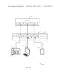 DYNAMICALLY MULTIPLEXING USER SESSIONS AMONG MULTIPLE TERMINAL DEVICES diagram and image