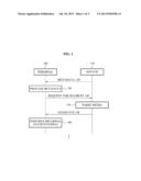 APPARATUS AND METHOD FOR PROVIDING STREAMING CONTENT diagram and image