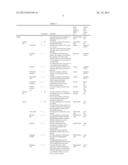 APPARATUS AND METHOD FOR PROVIDING STREAMING CONTENT diagram and image