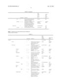 APPARATUS AND METHOD FOR PROVIDING STREAMING CONTENT diagram and image