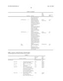 APPARATUS AND METHOD FOR PROVIDING STREAMING CONTENT diagram and image