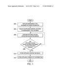 USE OF A SYSTEMS MANAGEMENT TOOL TO MANAGE AN INTEGRATED SOLUTION     APPLIANCE diagram and image