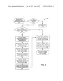 Network Resource Access Using Social Networks diagram and image