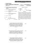 METHOD AND DEVICE FOR CONNECTING TO VIRTUAL PRIVATE NETWORK ACROSS DOMAINS diagram and image