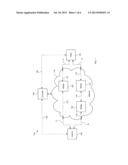 SYSTEM FOR MANAGING LOSSLESS FAILOVER IN AN AVB NETWORK diagram and image