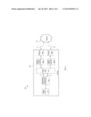 SYSTEM FOR MANAGING LOSSLESS FAILOVER IN AN AVB NETWORK diagram and image