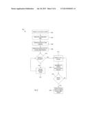 SYSTEM FOR MANAGING LOSSLESS FAILOVER IN AN AVB NETWORK diagram and image