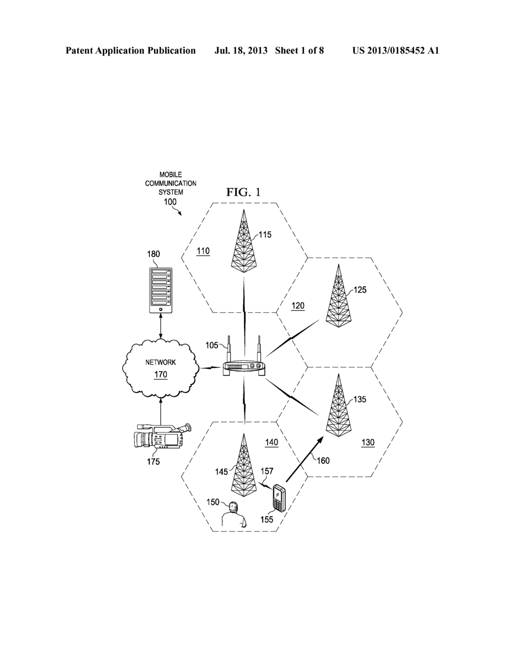 HYPERTEXT TRANSFER PROTOCOL LIVE STREAMING - diagram, schematic, and image 02