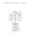 HYPERTEXT TRANSFER PROTOCOL LIVE STREAMING diagram and image