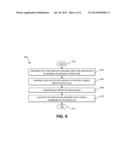 COMPRESSION BLOCK INPUT/OUTPUT REDUCTION diagram and image