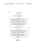 COMPRESSION BLOCK INPUT/OUTPUT REDUCTION diagram and image