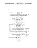 COMPRESSION BLOCK INPUT/OUTPUT REDUCTION diagram and image