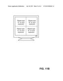 ASSIGNMENT OF CONTROL OF PERIPHERALS OF A COMPUTING DEVICE diagram and image