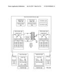 Fencing Direct Memory Access Data Transfers In A Parallel Active Messaging     Interface Of A Parallel Computer diagram and image