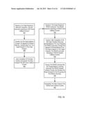 Fencing Direct Memory Access Data Transfers In A Parallel Active Messaging     Interface Of A Parallel Computer diagram and image