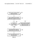 MANAGING CACHING OF EXTENTS OF TRACKS IN A FIRST CACHE, SECOND CACHE AND     STORAGE diagram and image