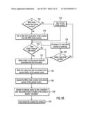 DEMOTING TRACKS FROM A FIRST CACHE TO A SECOND CACHE BY USING A STRIDE     NUMBER ORDERING OF STRIDES IN THE SECOND CACHE TO CONSOLIDATE STRIDES IN     THE SECOND CACHE diagram and image