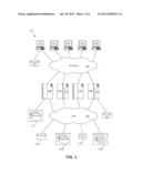 MANAGEMENT OF PARTIAL DATA SEGMENTS IN DUAL CACHE SYSTEMS diagram and image