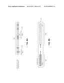 MANAGEMENT OF PARTIAL DATA SEGMENTS IN DUAL CACHE SYSTEMS diagram and image