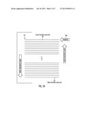 CACHE MANAGEMENT OF TRACK REMOVAL IN A CACHE FOR STORAGE diagram and image