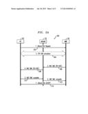 MANAGEMENT OF PUBLIC KEYS FOR VERIFICATION OF PUBLIC WARNING MESSAGES diagram and image