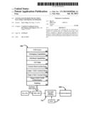 SYSTEM AND METHOD FOR SECURING DATA WHILE MINIMIZING BANDWIDTH diagram and image