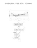 METHOD AND APPARATUS FOR ACHIEVING ENERGY SAVING OF DATA SWITCHING DEVICE diagram and image