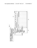 LADDER PROGRAM CREATION APPARATUS diagram and image