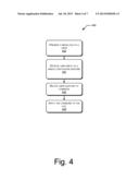 Gesture-Alteration of Media Files diagram and image