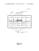 Gesture-Alteration of Media Files diagram and image